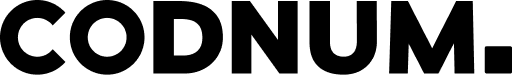 CODNUM
