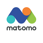 Installation et configuration de Matomo Analytics (statistiques RGPD) par CODNUM