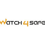 Système de vidéosurveillance intelligente Watch4Safe